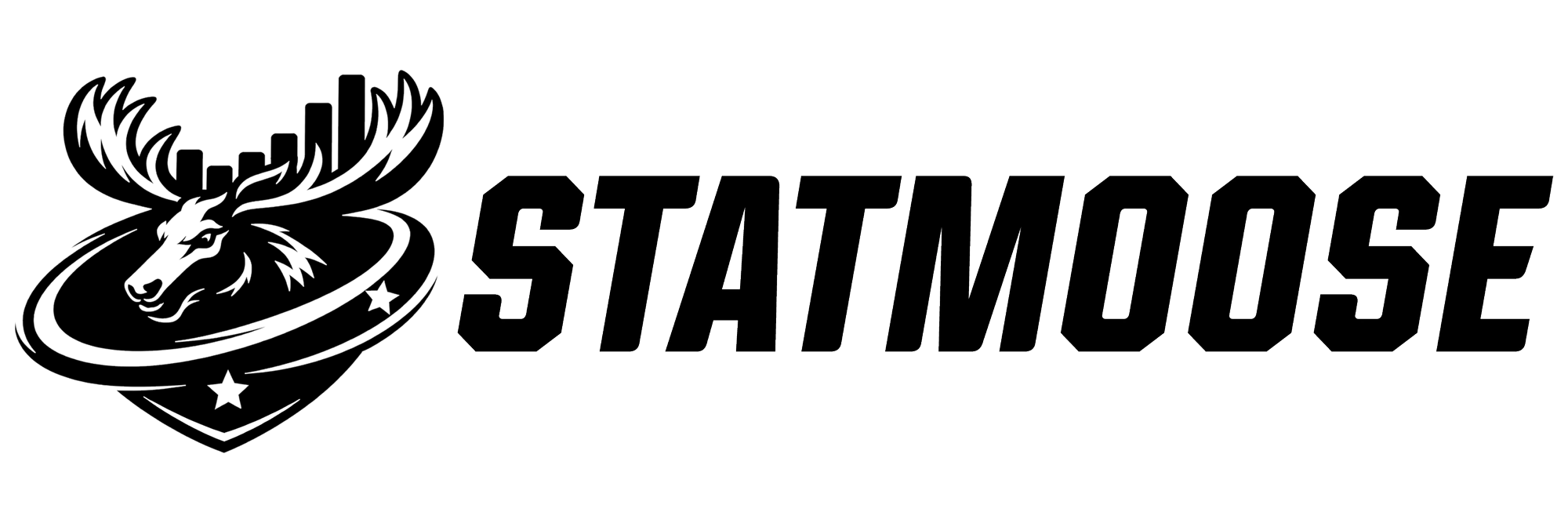 StatMoose